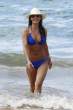 06509_landrylq7_123_971lo.jpg
