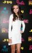 cher_lloyd_tight_skinny.jpg