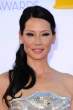 Lucy_Liu_-_64_Primetime_Emmy_Awards_at_Nokia_Theatre_L_A__Live_in_Los_Angeles_-_Show_3028.jpg