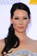 Lucy_Liu_-_64_Primetime_Emmy_Awards_at_Nokia_Theatre_L_A__Live_in_Los_Angeles_-_Show_3455.jpg