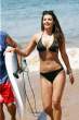 90216_alilq6_123_586lo.jpg