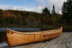 algonquin canoe 15 ft.JPG