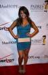 99751_Scerbo3_123_467lo.jpg