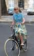 097934941_swift_04_122_346lo.jpg