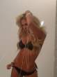 kelly_kelly_cale_hot_3.jpg