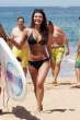 ali_landry_black_bikini_hot674_8.jpg