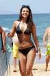ali_landry_black_bikini_hot674_12.jpg
