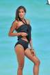 dayana_mendoza_swimsuit6778_11.jpg