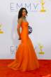 CU-PadmaL-Emmys__2__001.jpg