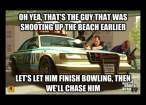 gta-cop-6.jpg