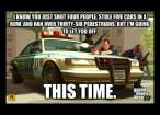 gta-cop-11.jpg