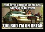 gta-cop-18.jpg