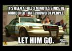 gta-cop-22.jpg