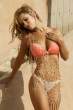 jennifer_walcott_goldtr5_7.jpg