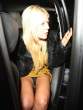 64289_tara1_123_130lo.jpg