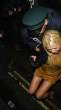 64294_tara10_123_488lo.jpg