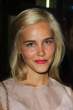 isabel_lucas__5_.jpg