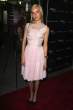 isabel_lucas__12_.jpg