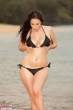JelenaJensenKauaiBeach2.jpg