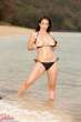 JelenaJensenKauaiBeach4.jpg