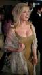 Morgan+Fairchild+White+House+Correspondents+F3Dvd0RtH-El.jpg