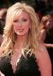 Morgan+Fairchild+34th+Annual+Daytime+Emmy+4xnsXjCFcS9l.jpg