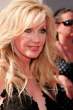 Morgan+Fairchild+34th+Annual+Daytime+Emmy+aeoCVIO3Zbml.jpg