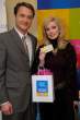 Morgan+Fairchild+Luxury+Lounge+Honor+2008+ddqjoED_EpAl.jpg