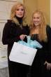 Morgan+Fairchild+Luxury+Lounge+Honor+2008+ES4jzNJkKUfl.jpg