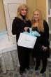 Morgan+Fairchild+Luxury+Lounge+Honor+2008+escmDlrqk0ol.jpg