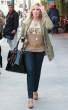 Morgan+Fairchild+Morgan+Fairchild+Out+Beverly+siVhschh0cDl.jpg