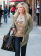 Morgan+Fairchild+Morgan+Fairchild+Out+Beverly+wYVSIJR1HTFl.jpg