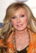 Morgan+Fairchild+AFI+FEST+2010+Presented+Audi+nG9pKorTgDql.jpg