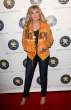 Morgan+Fairchild+AFI+FEST+2010+Presented+Audi+ufW1EFwRkB-l.jpg