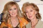 Morgan+Fairchild+AFI+FEST+2010+Presented+Audi+wpgbi6FRlUXl.jpg