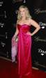 909546289_mfairchild1_122_652lo.jpg