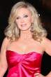 MorganFairchild.12.jpg
