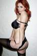 lucy_collette_23.jpg