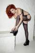 lucy_collette_25.jpg