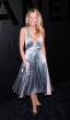 blake_lively_chanel_boo_4.jpg