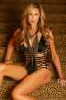 kaki_west_bday_shoot_3.jpg
