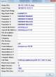 ScreenHunter_24 Oct. 16 01.02.jpg