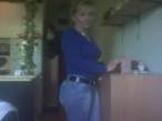 19d31851981.jpg