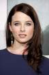 rachel_nichols_yum_side_wow_9.jpg