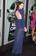 rachel_nichols_yum_side_wow_10.jpg
