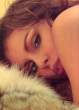 09194_Scan0011_Suzette_Chic_77_05_123_1148lo.jpg