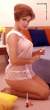 1961.09.01 - Christa Speck.jpg