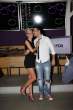 Milena-Vucic-Nikoa-Burovac-foto-Ivan-Vucicevic-e1350574829840.jpg