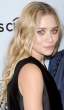 olsen_twins_aht56_7.jpg