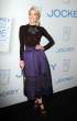 jaime_king_see_ho.jpg